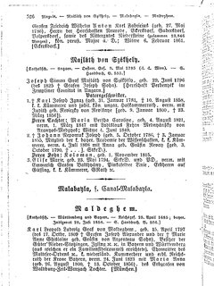 Gothaisches_Genealogisches_Taschenbuch_der_Graeflichen_Haeuser_1874.djvu # 542