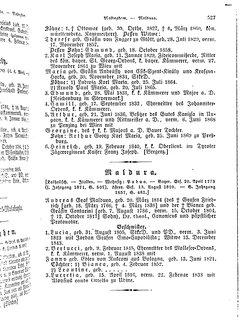 Gothaisches_Genealogisches_Taschenbuch_der_Graeflichen_Haeuser_1874.djvu # 543