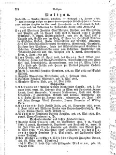 Gothaisches_Genealogisches_Taschenbuch_der_Graeflichen_Haeuser_1874.djvu # 544