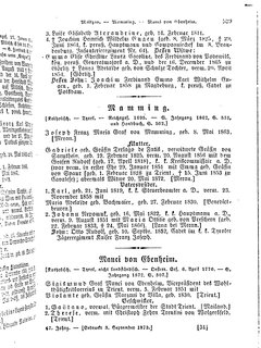 Gothaisches_Genealogisches_Taschenbuch_der_Graeflichen_Haeuser_1874.djvu # 545