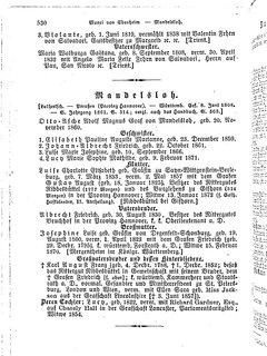 Gothaisches_Genealogisches_Taschenbuch_der_Graeflichen_Haeuser_1874.djvu # 546