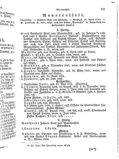 Gothaisches_Genealogisches_Taschenbuch_der_Graeflichen_Haeuser_1874.djvu # 547