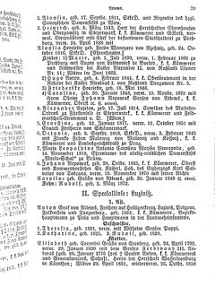 Gothaisches_Genealogisches_Taschenbuch_der_Graeflichen_Haeuser_1874.djvu # 55