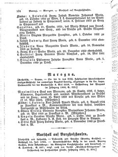 Gothaisches_Genealogisches_Taschenbuch_der_Graeflichen_Haeuser_1874.djvu # 550