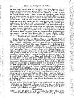 Gothaisches_Genealogisches_Taschenbuch_der_Graeflichen_Haeuser_1874.djvu # 552