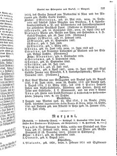 Gothaisches_Genealogisches_Taschenbuch_der_Graeflichen_Haeuser_1874.djvu # 553