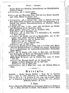 Gothaisches_Genealogisches_Taschenbuch_der_Graeflichen_Haeuser_1874.djvu # 554