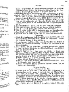 Gothaisches_Genealogisches_Taschenbuch_der_Graeflichen_Haeuser_1874.djvu # 555