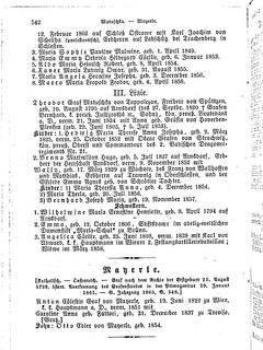 Gothaisches_Genealogisches_Taschenbuch_der_Graeflichen_Haeuser_1874.djvu # 558