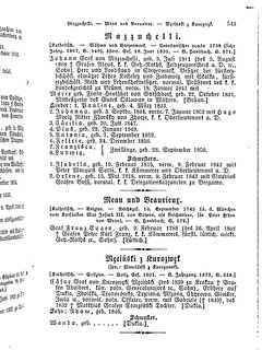 Gothaisches_Genealogisches_Taschenbuch_der_Graeflichen_Haeuser_1874.djvu # 559