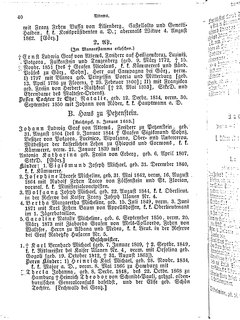 Gothaisches_Genealogisches_Taschenbuch_der_Graeflichen_Haeuser_1874.djvu # 56