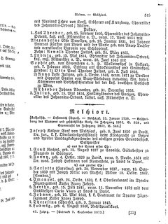 Gothaisches_Genealogisches_Taschenbuch_der_Graeflichen_Haeuser_1874.djvu # 561