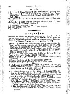 Gothaisches_Genealogisches_Taschenbuch_der_Graeflichen_Haeuser_1874.djvu # 564