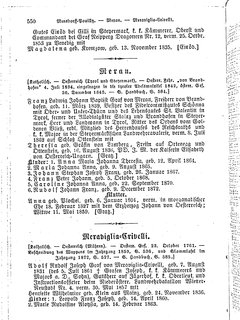 Gothaisches_Genealogisches_Taschenbuch_der_Graeflichen_Haeuser_1874.djvu # 566