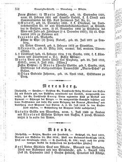 Gothaisches_Genealogisches_Taschenbuch_der_Graeflichen_Haeuser_1874.djvu # 568