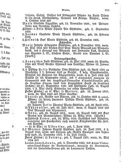 Gothaisches_Genealogisches_Taschenbuch_der_Graeflichen_Haeuser_1874.djvu # 569