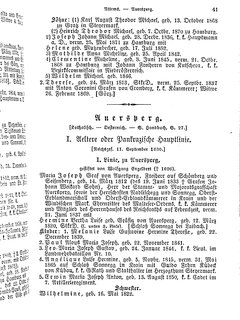 Gothaisches_Genealogisches_Taschenbuch_der_Graeflichen_Haeuser_1874.djvu # 57