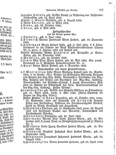 Gothaisches_Genealogisches_Taschenbuch_der_Graeflichen_Haeuser_1874.djvu # 573