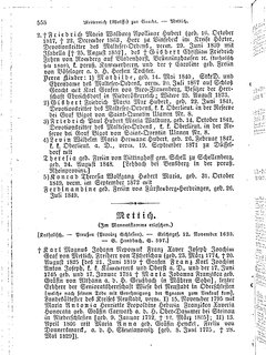 Gothaisches_Genealogisches_Taschenbuch_der_Graeflichen_Haeuser_1874.djvu # 574