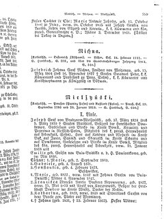 Gothaisches_Genealogisches_Taschenbuch_der_Graeflichen_Haeuser_1874.djvu # 575