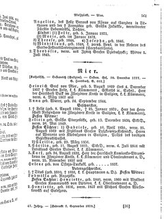 Gothaisches_Genealogisches_Taschenbuch_der_Graeflichen_Haeuser_1874.djvu # 577
