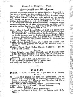 Gothaisches_Genealogisches_Taschenbuch_der_Graeflichen_Haeuser_1874.djvu # 578