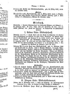 Gothaisches_Genealogisches_Taschenbuch_der_Graeflichen_Haeuser_1874.djvu # 579