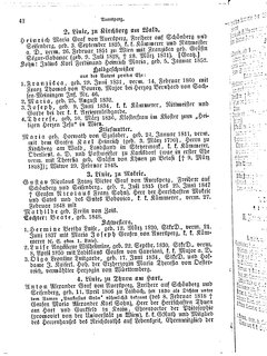 Gothaisches_Genealogisches_Taschenbuch_der_Graeflichen_Haeuser_1874.djvu # 58