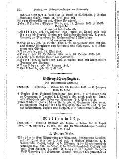 Gothaisches_Genealogisches_Taschenbuch_der_Graeflichen_Haeuser_1874.djvu # 580