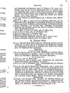 Gothaisches_Genealogisches_Taschenbuch_der_Graeflichen_Haeuser_1874.djvu # 581