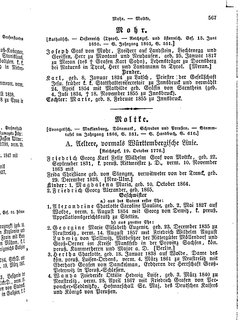 Gothaisches_Genealogisches_Taschenbuch_der_Graeflichen_Haeuser_1874.djvu # 583