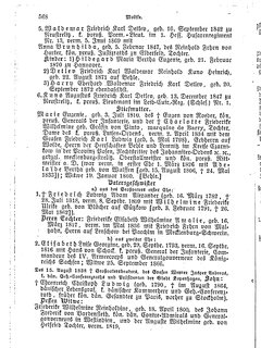 Gothaisches_Genealogisches_Taschenbuch_der_Graeflichen_Haeuser_1874.djvu # 584