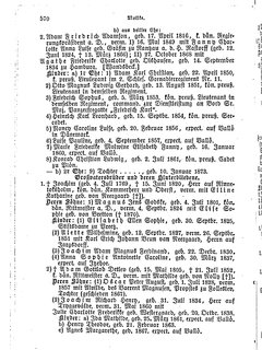 Gothaisches_Genealogisches_Taschenbuch_der_Graeflichen_Haeuser_1874.djvu # 586