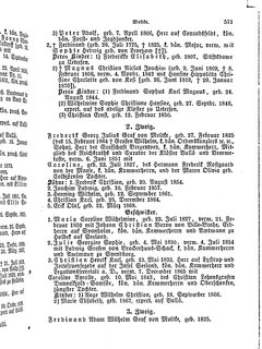 Gothaisches_Genealogisches_Taschenbuch_der_Graeflichen_Haeuser_1874.djvu # 587