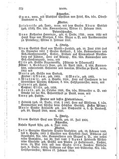 Gothaisches_Genealogisches_Taschenbuch_der_Graeflichen_Haeuser_1874.djvu # 588
