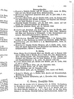 Gothaisches_Genealogisches_Taschenbuch_der_Graeflichen_Haeuser_1874.djvu # 589