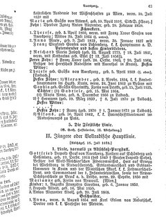 Gothaisches_Genealogisches_Taschenbuch_der_Graeflichen_Haeuser_1874.djvu # 59