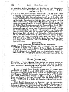 Gothaisches_Genealogisches_Taschenbuch_der_Graeflichen_Haeuser_1874.djvu # 590