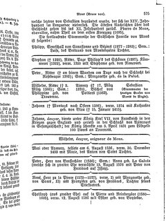Gothaisches_Genealogisches_Taschenbuch_der_Graeflichen_Haeuser_1874.djvu # 591