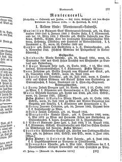 Gothaisches_Genealogisches_Taschenbuch_der_Graeflichen_Haeuser_1874.djvu # 593