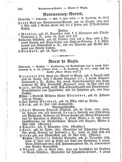 Gothaisches_Genealogisches_Taschenbuch_der_Graeflichen_Haeuser_1874.djvu # 596