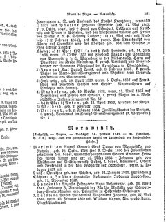 Gothaisches_Genealogisches_Taschenbuch_der_Graeflichen_Haeuser_1874.djvu # 597