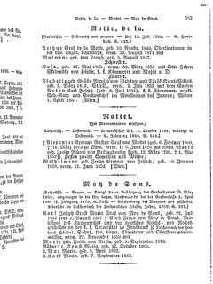 Gothaisches_Genealogisches_Taschenbuch_der_Graeflichen_Haeuser_1874.djvu # 599