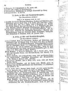 Gothaisches_Genealogisches_Taschenbuch_der_Graeflichen_Haeuser_1874.djvu # 60