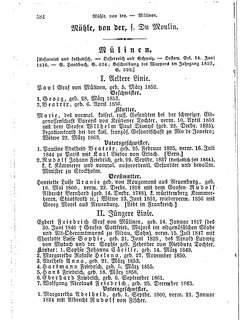 Gothaisches_Genealogisches_Taschenbuch_der_Graeflichen_Haeuser_1874.djvu # 600