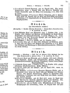 Gothaisches_Genealogisches_Taschenbuch_der_Graeflichen_Haeuser_1874.djvu # 601