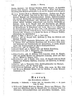 Gothaisches_Genealogisches_Taschenbuch_der_Graeflichen_Haeuser_1874.djvu # 604