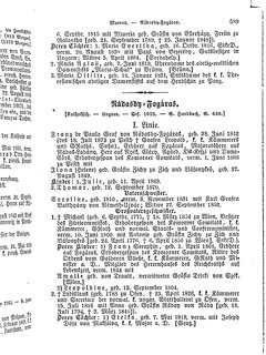 Gothaisches_Genealogisches_Taschenbuch_der_Graeflichen_Haeuser_1874.djvu # 605