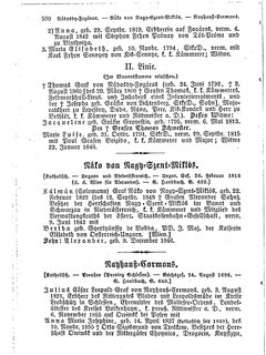 Gothaisches_Genealogisches_Taschenbuch_der_Graeflichen_Haeuser_1874.djvu # 606