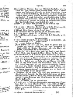 Gothaisches_Genealogisches_Taschenbuch_der_Graeflichen_Haeuser_1874.djvu # 609